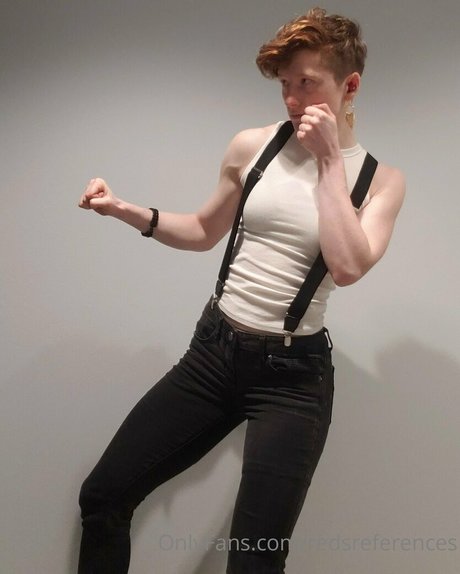 redsreferences porn onlyfans