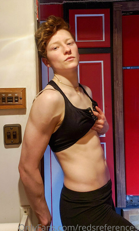 redsreferences onlyfans photos