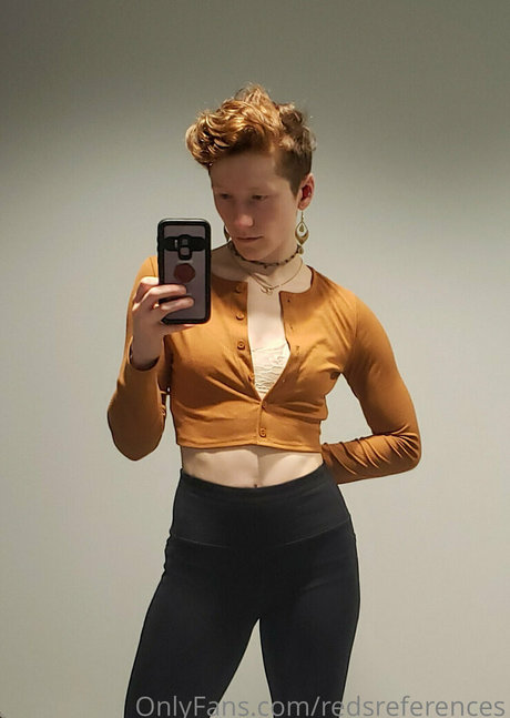 redsreferences onlyfans explicit content