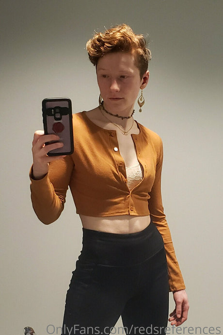 redsreferences leaked nudes onlyfans
