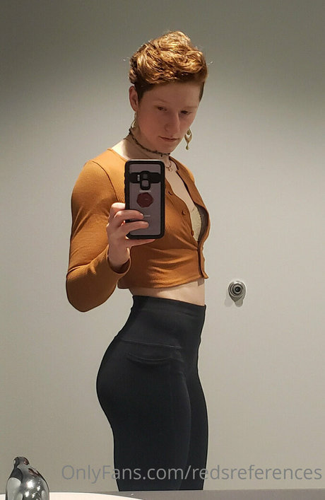 redsreferences onlyfans nude porn