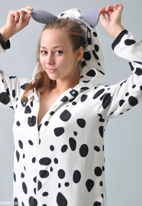 mommy son onlyfans nudes negative