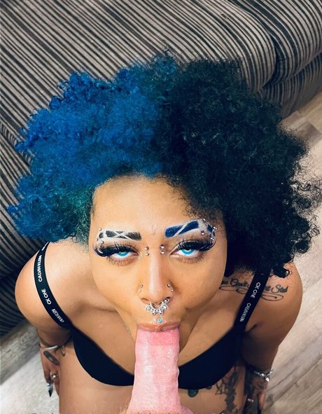 thekingofthenorth1988 leaked onlyfans pictures