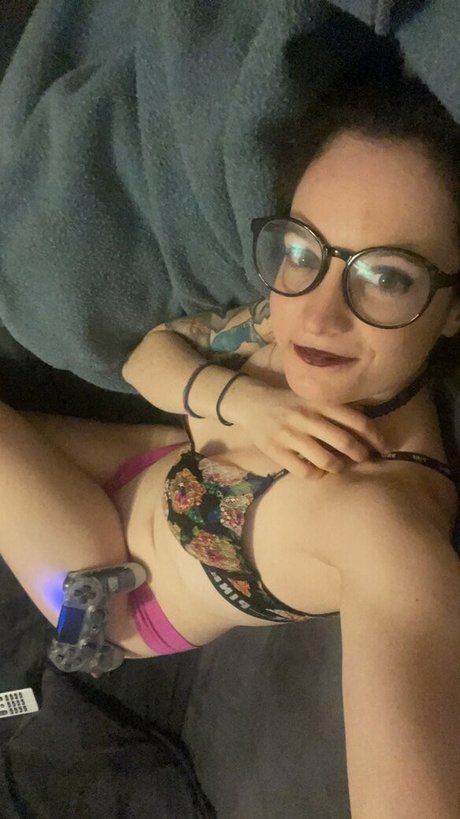 samanthalifexox onlyfans porn