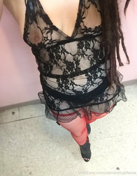 samanthalifexox onlyfans nudes