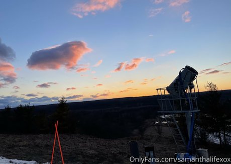 samanthalifexox Profile pic