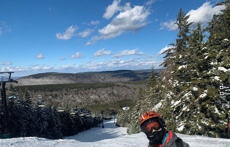 samanthalifexox onlyfans sex leak