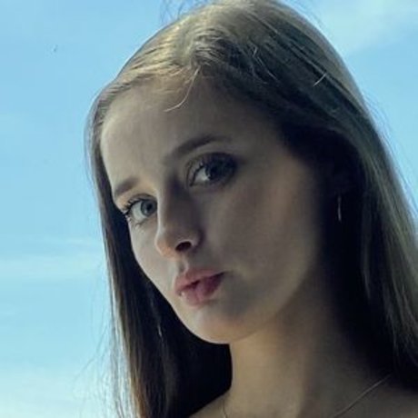 Miss e c onlyfans pics leaked