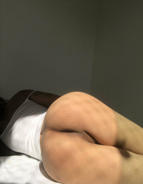 bruninhatgirl leaked onlyfans content