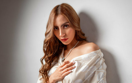 tiffanybreefree nudes only fans