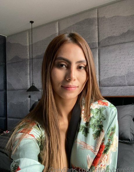 tiffanybreefree onlyfans model images