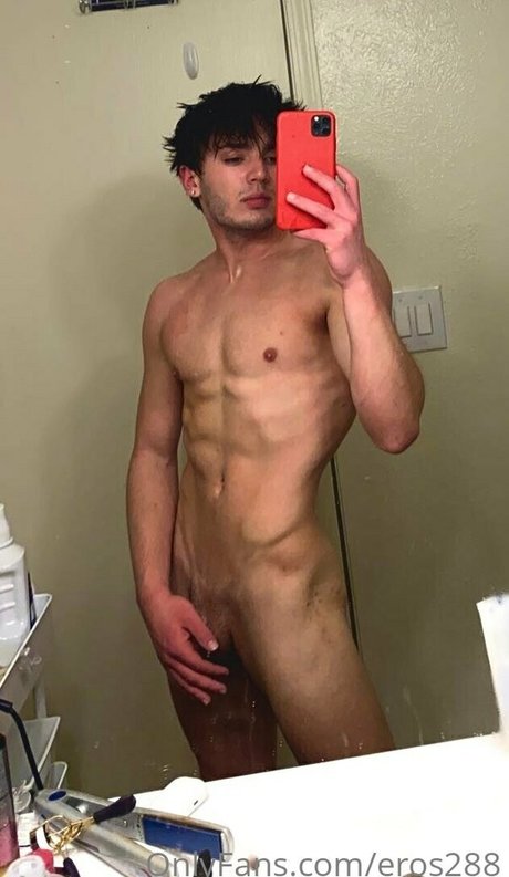 eros288 onlyfans naked