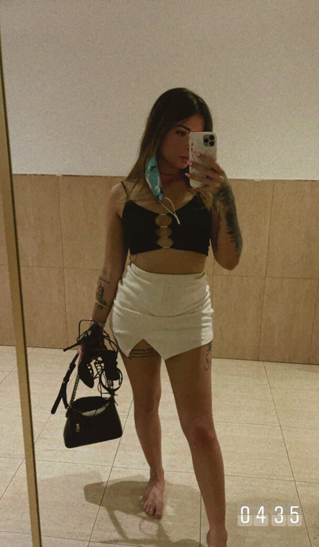 freebabynorway onlyfans naked leaked