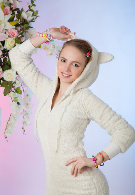 naked princess onlyfans hot naked negative