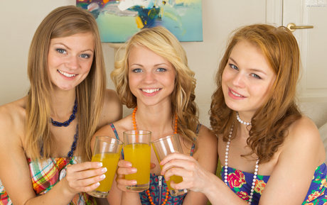 dirty talk joi onlyfans free sex self-portrait