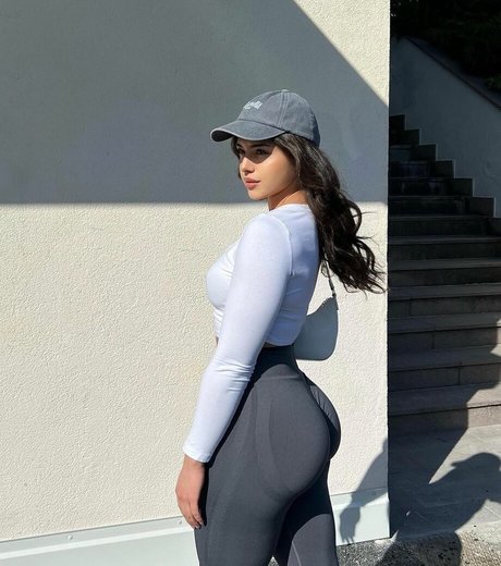 tatia labos onlyfans fotos