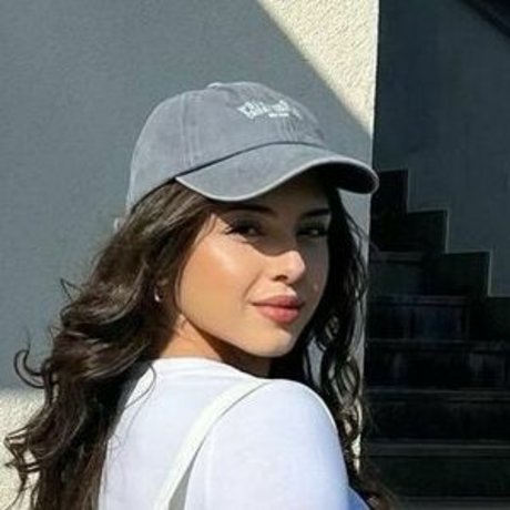 tatia labos onlyfans leaked free