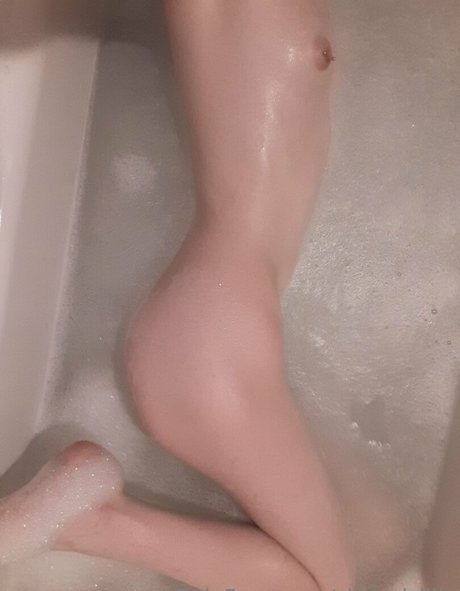 Shygal lilly leaked onlyfans naked