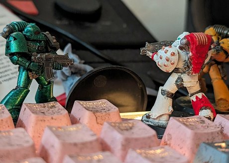 Shygal lilly nude leaks onlyfans