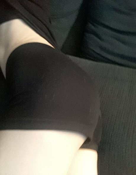 Shygal lilly leaked onlyfans naked