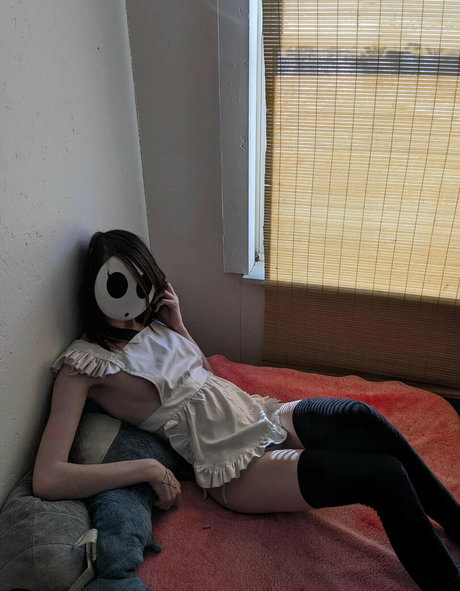 Shygal lilly Profile pic