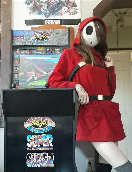 Shygal lilly leaked nudes onlyfans