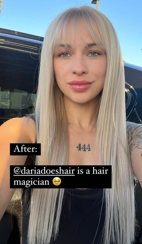 lindseyparanormal onlyfans leakes