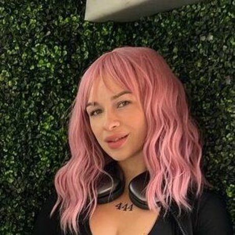 lindseyparanormal fans only