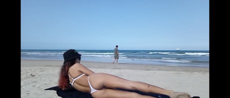 Nooneoneonone nude onlyfans leaked