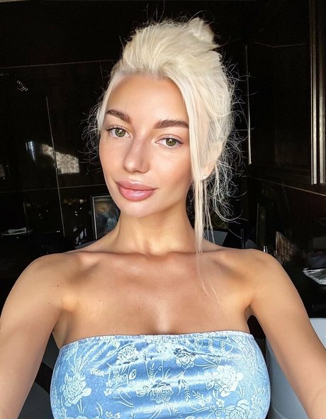 calif0rniumlady onlyfans pics