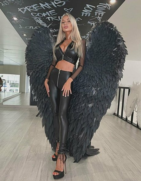 calif0rniumlady onlyfans uncensored