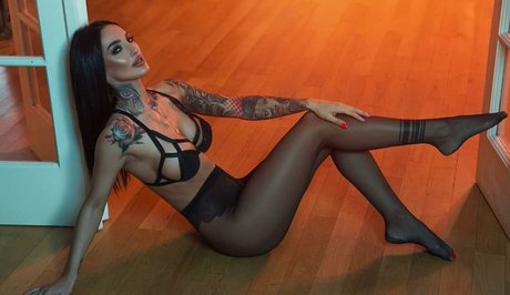 Rosetatt onlyfans free porn