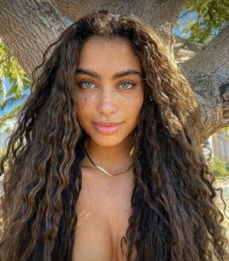 julia pearl free onlyfans