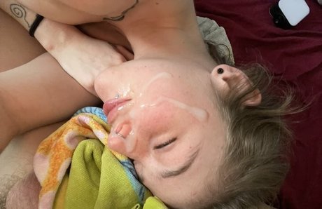 lunanrockyy onlyfans naked pics