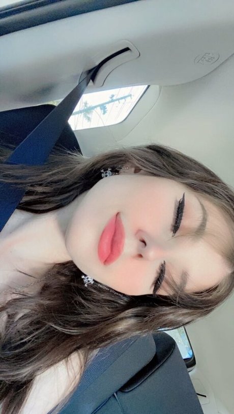 SophiaConstantini onlyfans pics