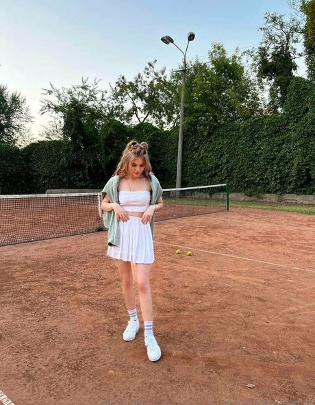 lily lilylu onlyfans leak fuck