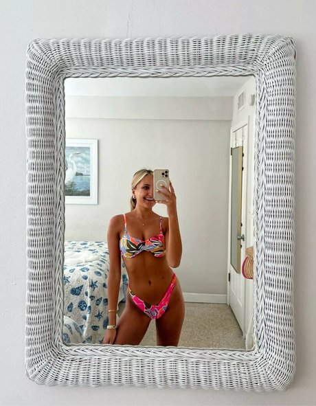 McKenzie Morgan fans only