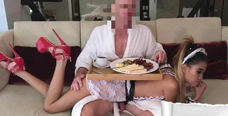 MongerInAsia new leaked onlyfans