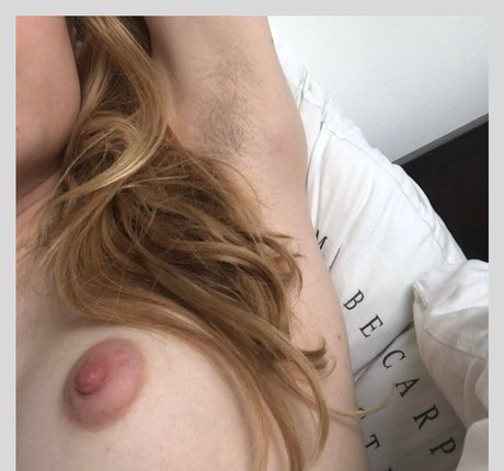 berlin tgirl onlyfans porn