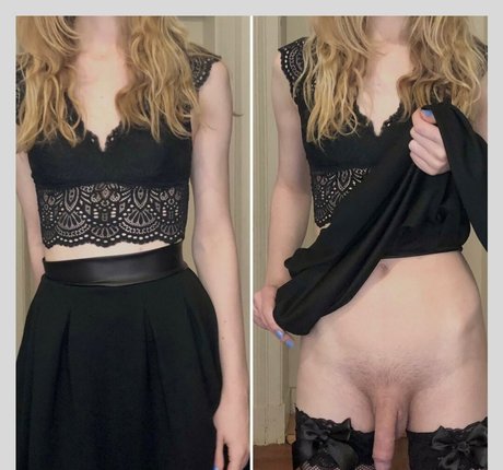 berlin tgirl onlyfans boobs