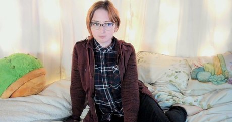 mumblingmeadows onlyfans archives