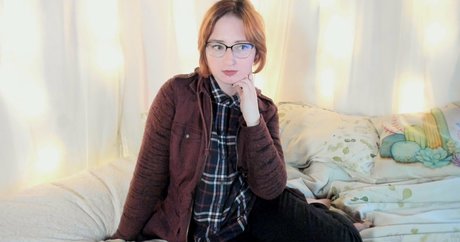 mumblingmeadows onlyfans nude content