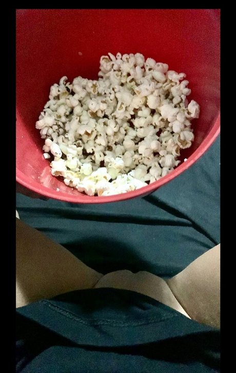 Jamilly Carvalho onlyfans topless