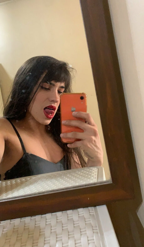 candelafire onlyfans leak porn