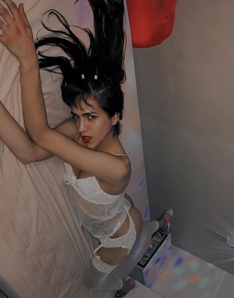 hijabi onlyfans hd snap