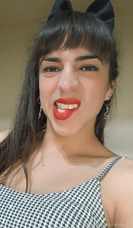 feet teen onlyfans hot sexy exposure