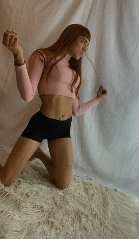 candelafire leak only fans