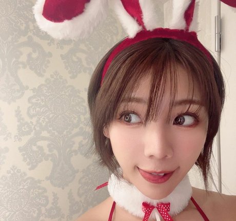 Narumi Ohkawa onlyfans porn nude