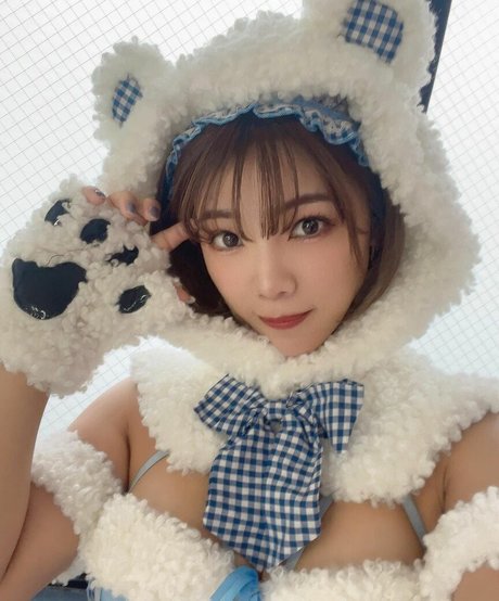 Narumi Ohkawa strip onlyfans