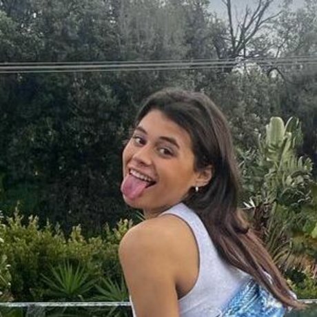 loochibabi leaks onlyfans